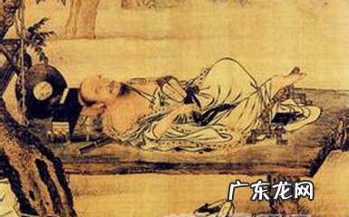 陈抟是神仙吗 陈抟的风水著作