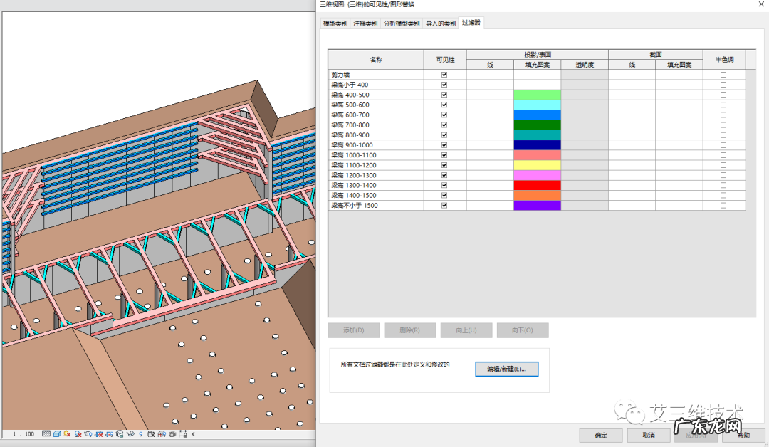 工程公司制度管理规定 工程公司管理制度大全