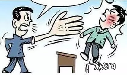 耳膜穿孔的10个征兆 耳膜穿孔