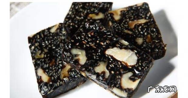 东阿阿胶吃法和做法 东阿阿胶吃法?