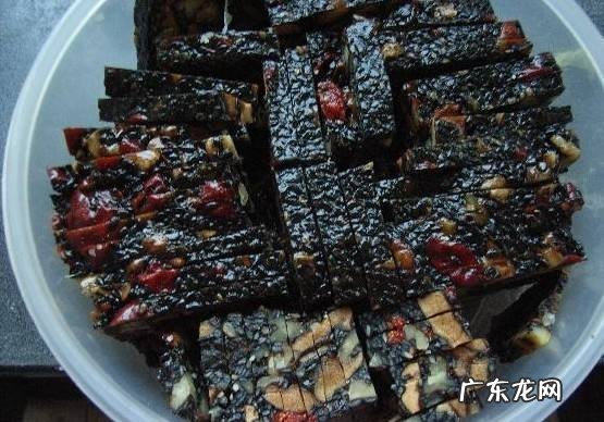 东阿阿胶吃法和做法 东阿阿胶吃法?