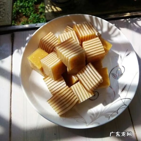 广州龙脉风水宝地 广东鹤山宅梧镇风水宝地