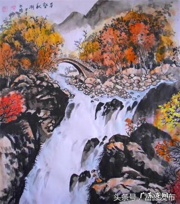 引龙局风水 风水三龙聚首