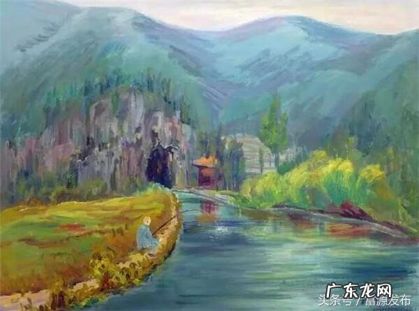 引龙局风水 风水三龙聚首