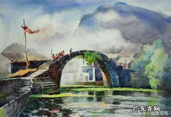 引龙局风水 风水三龙聚首