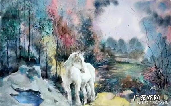 引龙局风水 风水三龙聚首