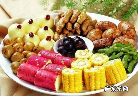 小学生饮食健康知识10条 小学生饮食生活小常识