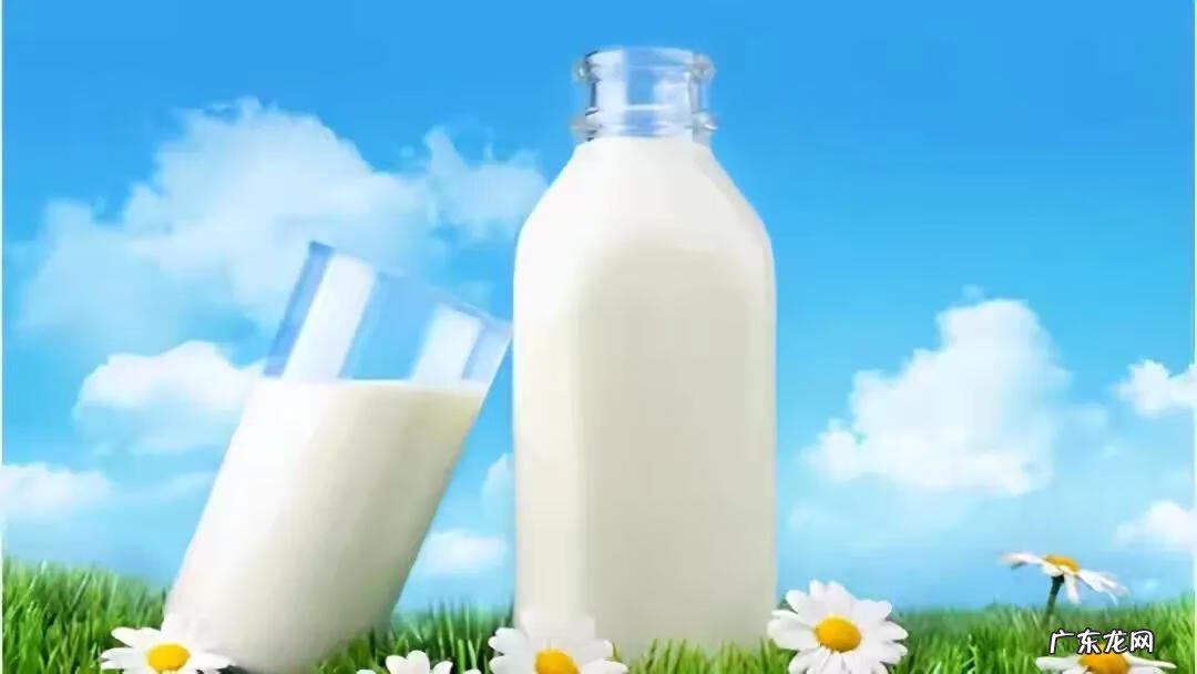 小学生饮食健康知识10条 小学生饮食生活小常识