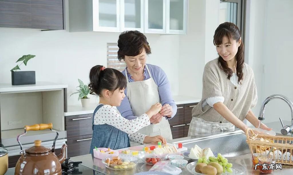 小学生饮食健康知识10条 小学生饮食生活小常识