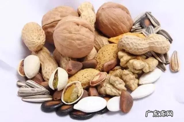 小学生饮食健康知识10条 小学生饮食生活小常识