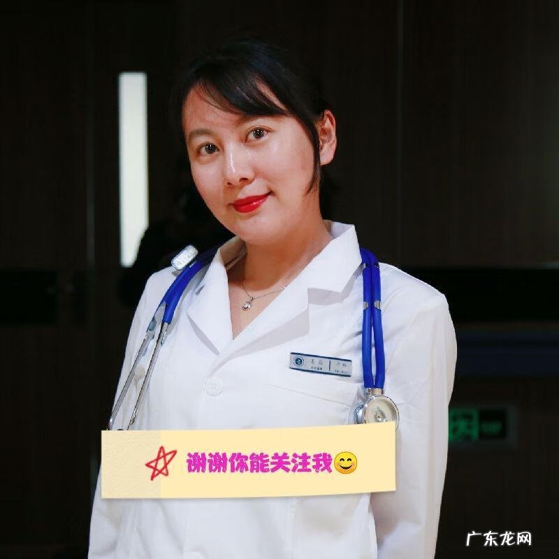 小学生饮食健康知识10条 小学生饮食生活小常识