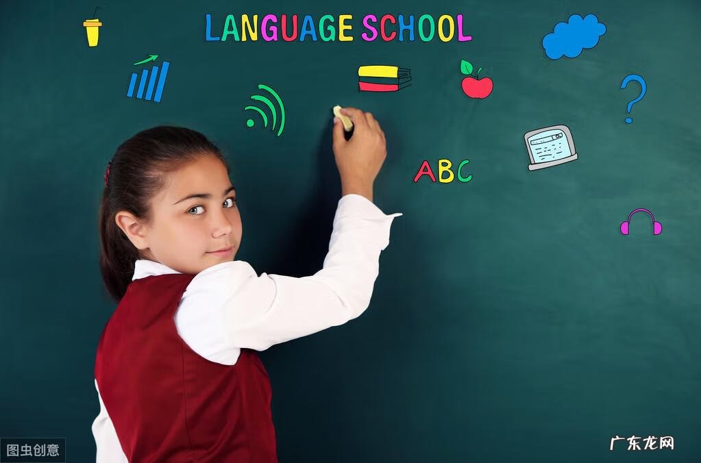 英语完形填空题及答案 英语完形填空题目