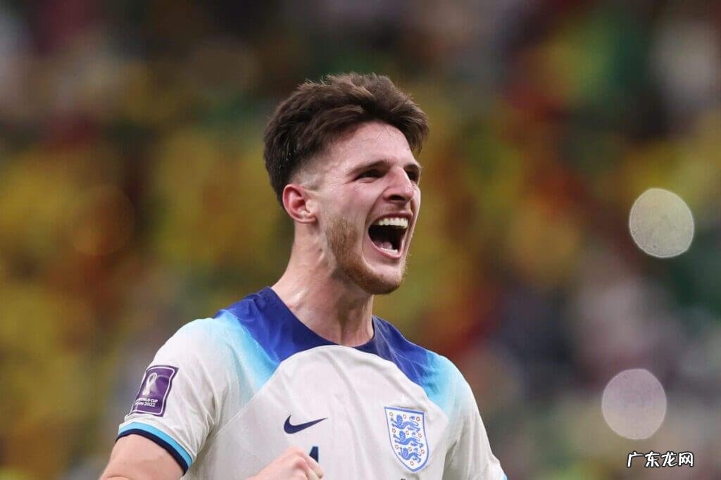 谁能拦住姆巴佩?卡什:姆巴佩比斯特林更快,凯尔沃克能冻结