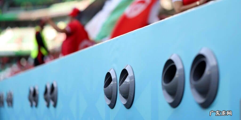 瑞士输球怪感冒!世界杯开赛多支球队集中流感,比赛空调有问题?