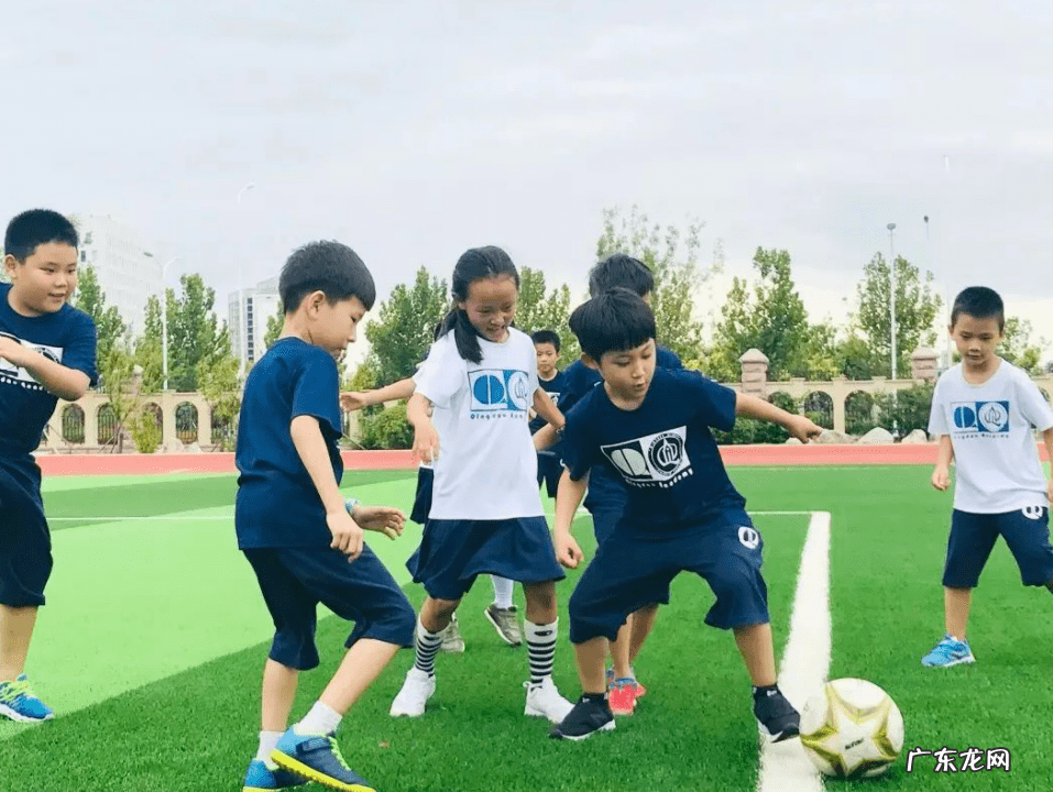 2022年小学一年级入学年龄 小学一年级入学年龄是几岁