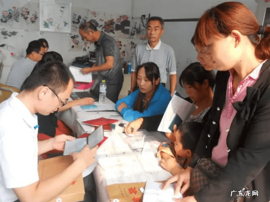 2022年小学一年级入学年龄 小学一年级入学年龄是几岁