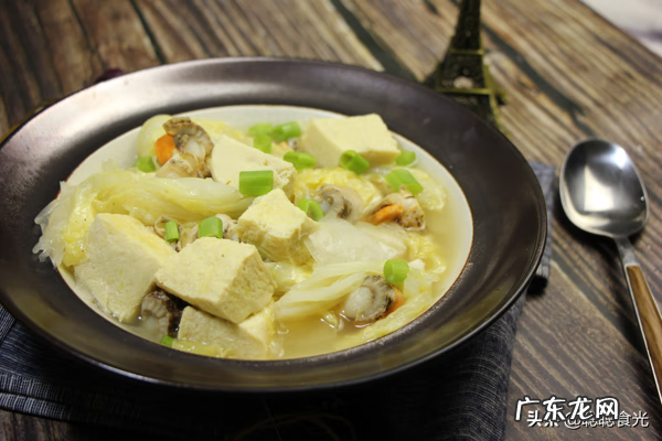 炖菜做法大全 炖菜的做法大全