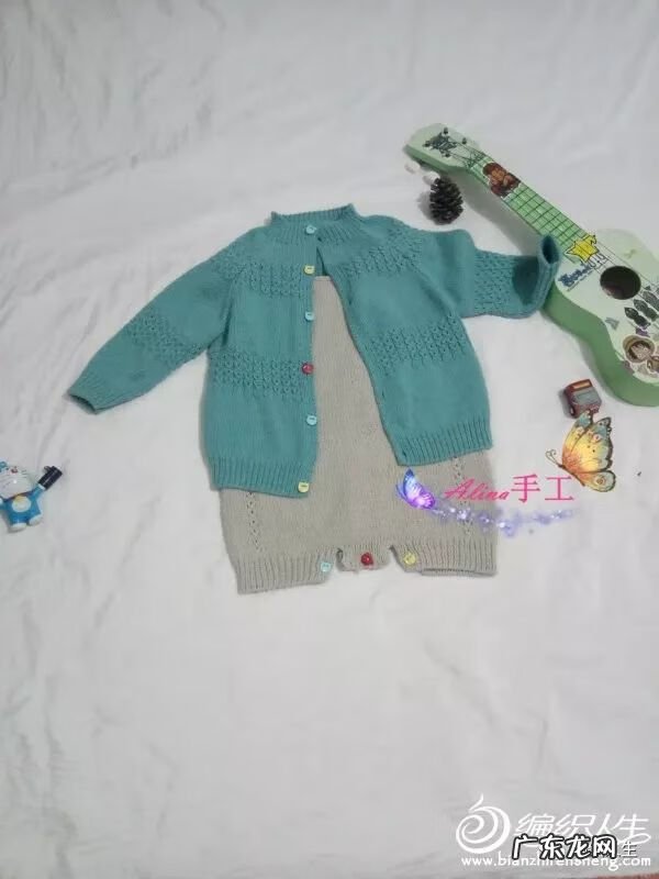 连体爬爬服 爬爬服的尺寸对应表