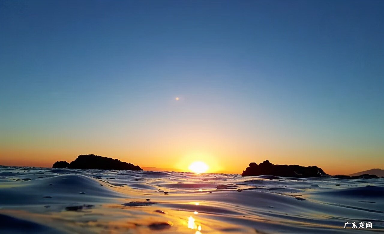 下雨天看风水有影响吗 冒雨出行风水好么