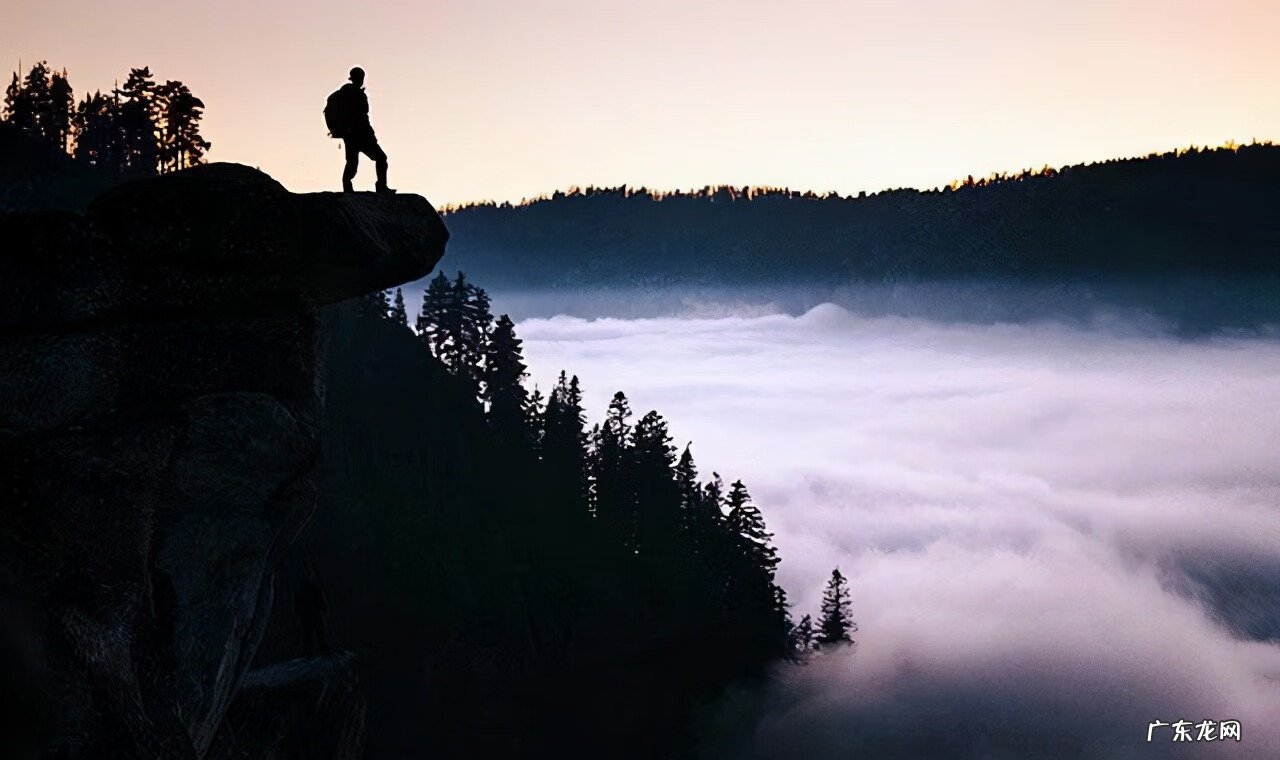 下雨天看风水有影响吗 冒雨出行风水好么