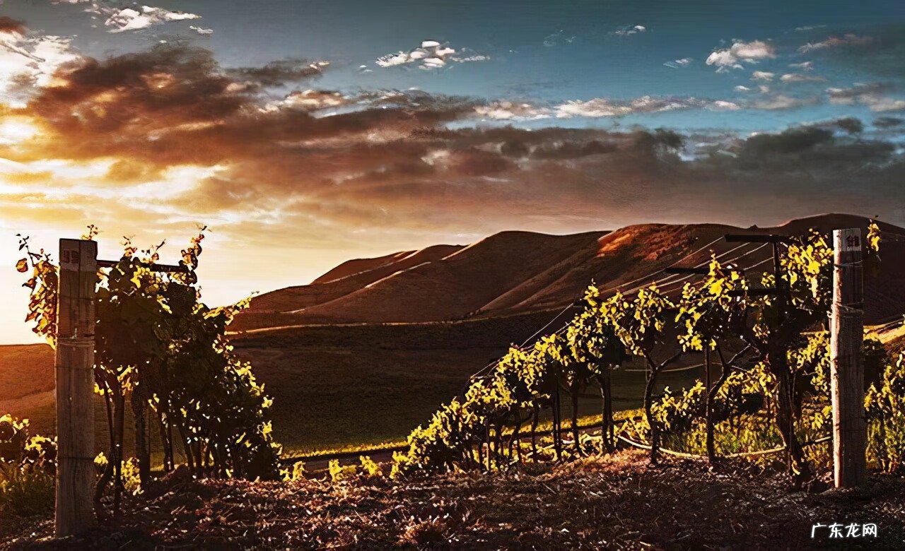 下雨天看风水有影响吗 冒雨出行风水好么