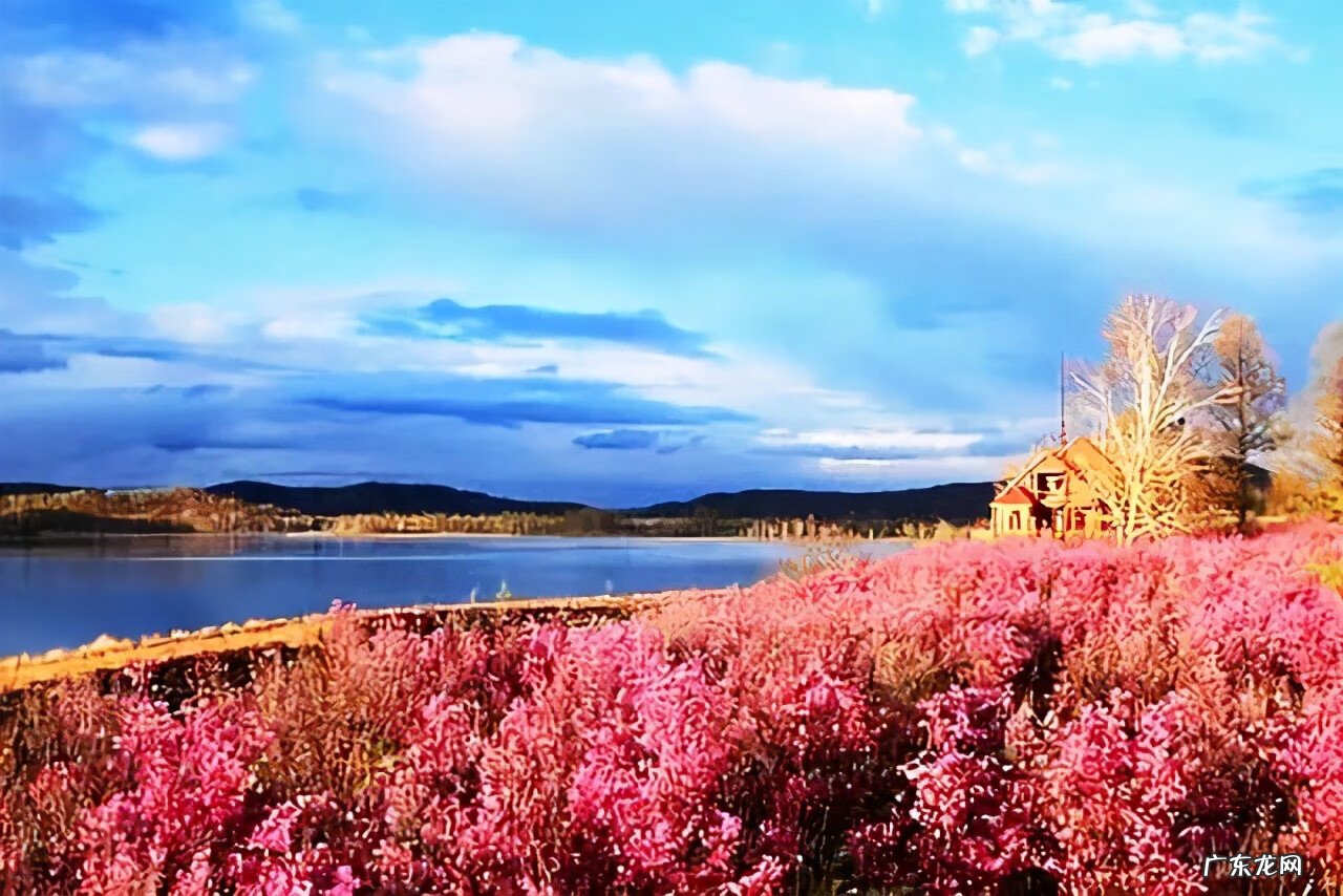 下雨天看风水有影响吗 冒雨出行风水好么