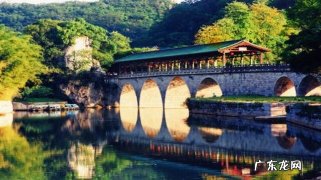 江西风水宝地图片 广西十大风水宝地山图