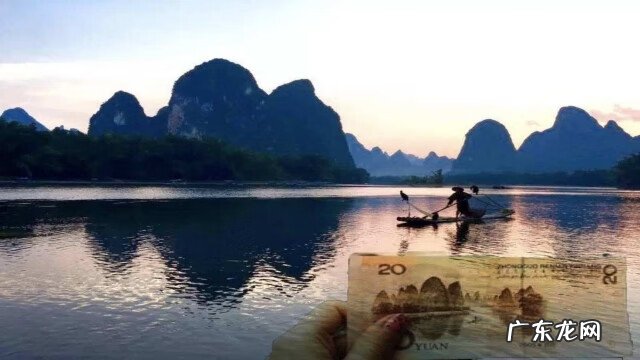 江西风水宝地图片 广西十大风水宝地山图