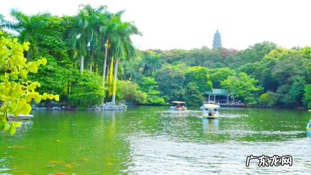 江西风水宝地图片 广西十大风水宝地山图