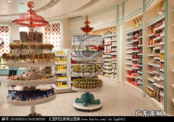 买商铺风水 九溪商铺风水