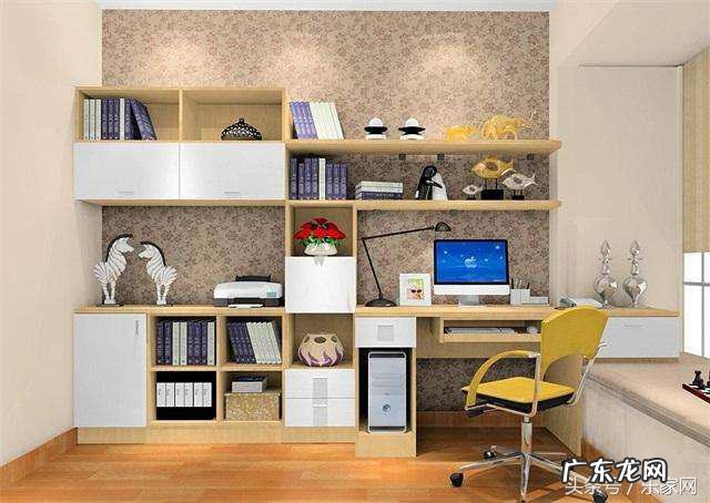 家具上面放玻璃好不好 家里玻璃家具太多风水好吗