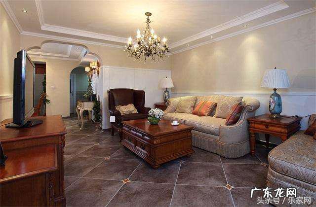 家具上面放玻璃好不好 家里玻璃家具太多风水好吗