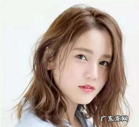 中分适合的脸型 中分适合什么脸型?