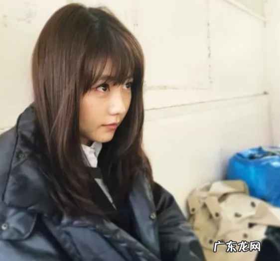 中分适合的脸型 中分适合什么脸型?