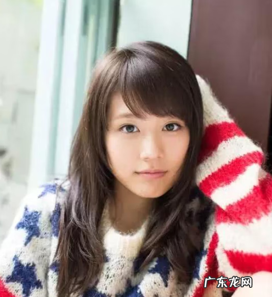 中分适合的脸型 中分适合什么脸型?