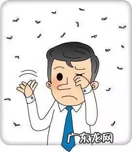 治疗飞蚊症最有效的方法 飞蚊症怎么治疗恢复
