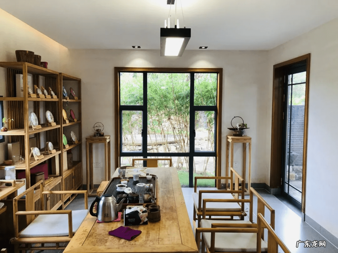 惠州玉兰口腔收费 惠州玉兰农场风水