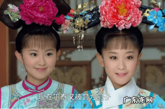 娱乐圈招风耳 娱乐圈招风耳的明星