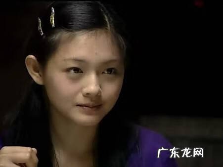 娱乐圈招风耳 娱乐圈招风耳的明星