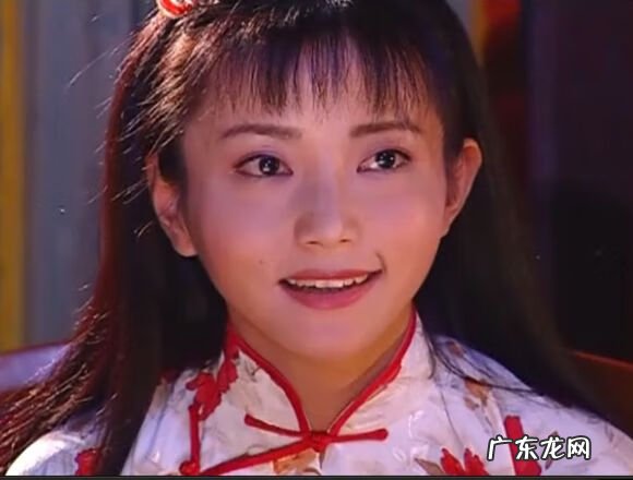 娱乐圈招风耳 娱乐圈招风耳的明星