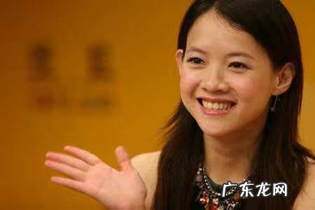 娱乐圈招风耳 娱乐圈招风耳的明星