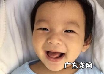 娱乐圈招风耳 娱乐圈招风耳的明星