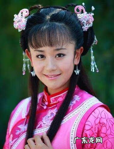 娱乐圈招风耳 娱乐圈招风耳的明星