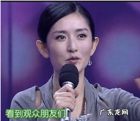 娱乐圈招风耳 娱乐圈招风耳的明星