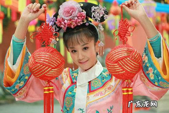 娱乐圈招风耳 娱乐圈招风耳的明星