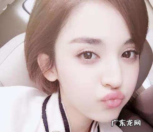 娱乐圈招风耳 娱乐圈招风耳的明星