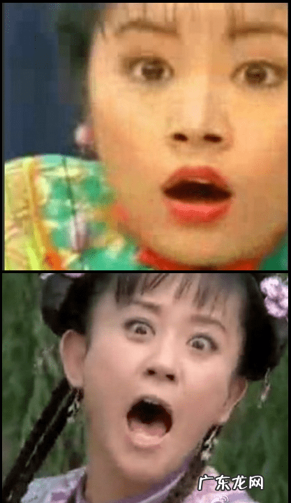 娱乐圈招风耳 娱乐圈招风耳的明星