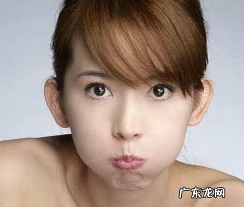 娱乐圈招风耳 娱乐圈招风耳的明星