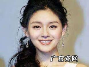 娱乐圈招风耳 娱乐圈招风耳的明星