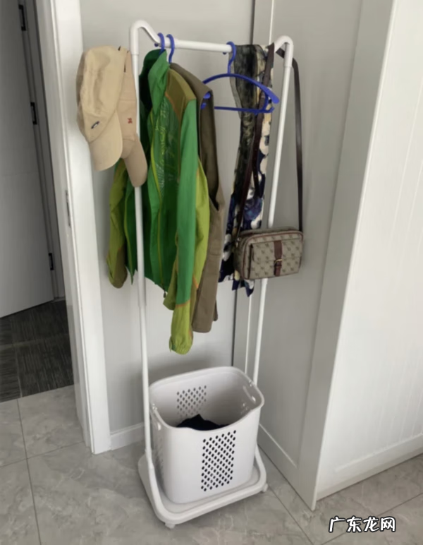 平面镜能挡煞吗 风水镜折叠的好还是推拉的好